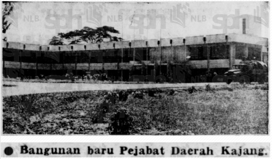 19700721-1-2-39-pejabatdaerahkajang-baru.png