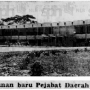 19700721-1-2-39-pejabatdaerahkajang-baru.png