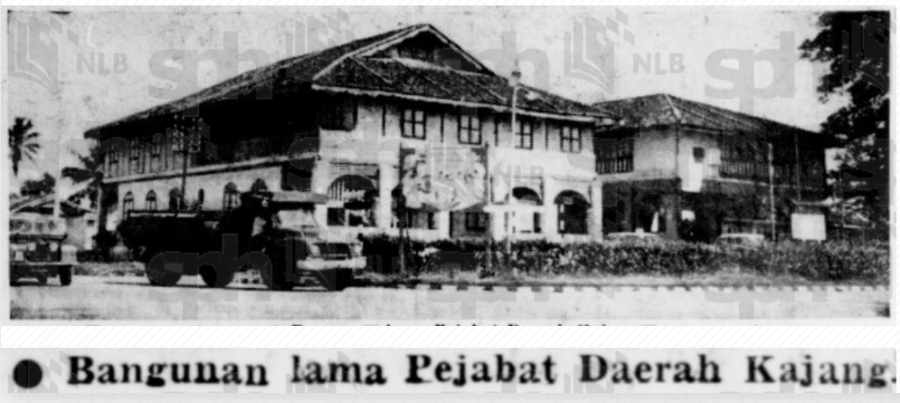 19700721-1-2-39-pejabatdaerahkajang-lama.png