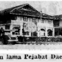 19700721-1-2-39-pejabatdaerahkajang-lama.png