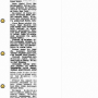 beritaharian19661117-1-2-7.png