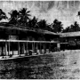 beritaharian19661119-1-2-21-maahadhamidiah.png