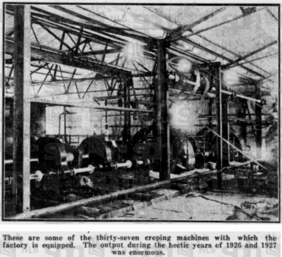 straitstimes19320319-1-2-110-kajangrubberfactory-crepe.png