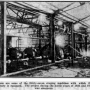 straitstimes19320319-1-2-110-kajangrubberfactory-crepe.png