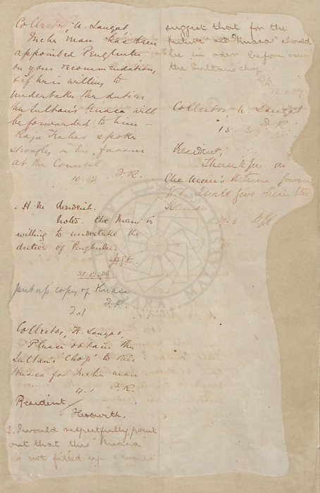 19570005973d02-02.png