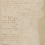 19570005973d02-02.png