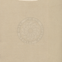 19570005973d02-04.png