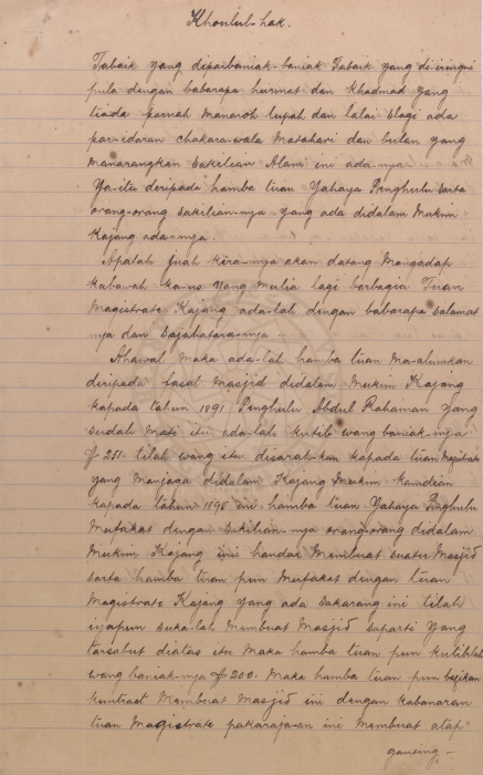 19570061172d02-08.png