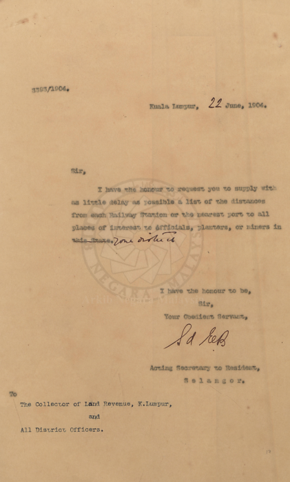 19570116784d02-04.png