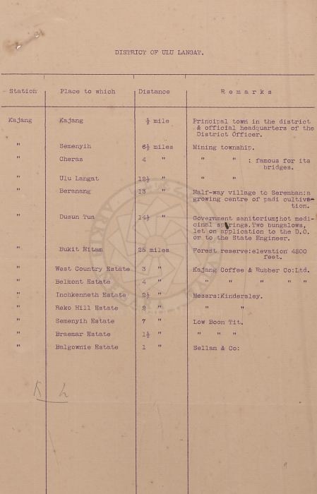 19570116784d02-07.png