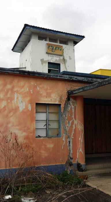 17861615_10208365274192318_6339009803019370985_n.jpg
