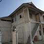 70913981_2113678892269028_9126281200162308096_n.jpg