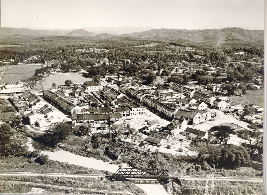 kajang_town_view_1.jpg