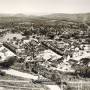 kajang_town_view_1.jpg