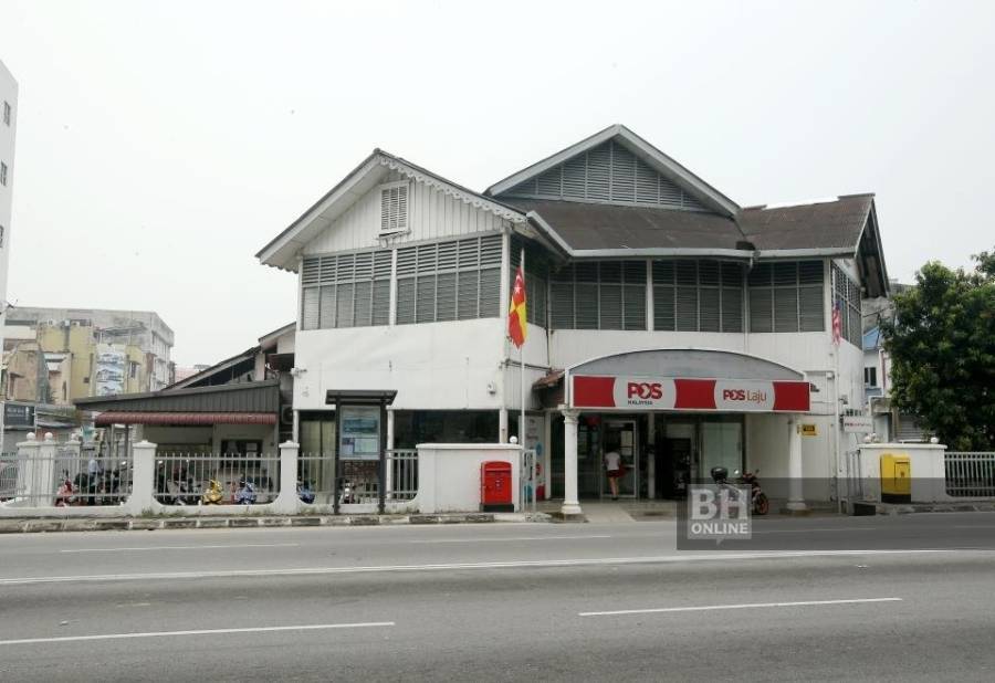 29kajang2_1569722417.jpg