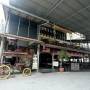 29kajang3_1569722422.jpg