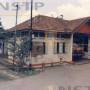 arcintap-64h7sxde25d115i2o81p_layout.jpg
