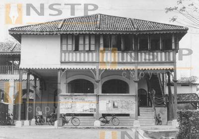 arcintap-68eyvh3zcdw10gt2sl0a_layout.jpg