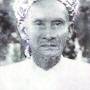 ashari-bio-picture7.jpg