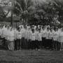 beratur-beratur_1470712313_o.jpg