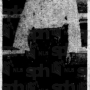 beritaharian19611108-1-2-56-bilalkecil.png