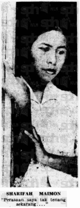 beritaharian19661119-1-2-6-sharifahmaimon.png