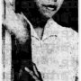beritaharian19661119-1-2-6-sharifahmaimon.png