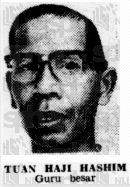 beritaharian19661119-1-2-6-tuanhajihashim.png