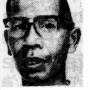beritaharian19661119-1-2-6-tuanhajihashim.png