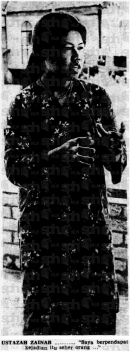 beritaharian19661119-1-2-6-ustazahzainab.png