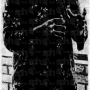 beritaharian19661119-1-2-6-ustazahzainab.png
