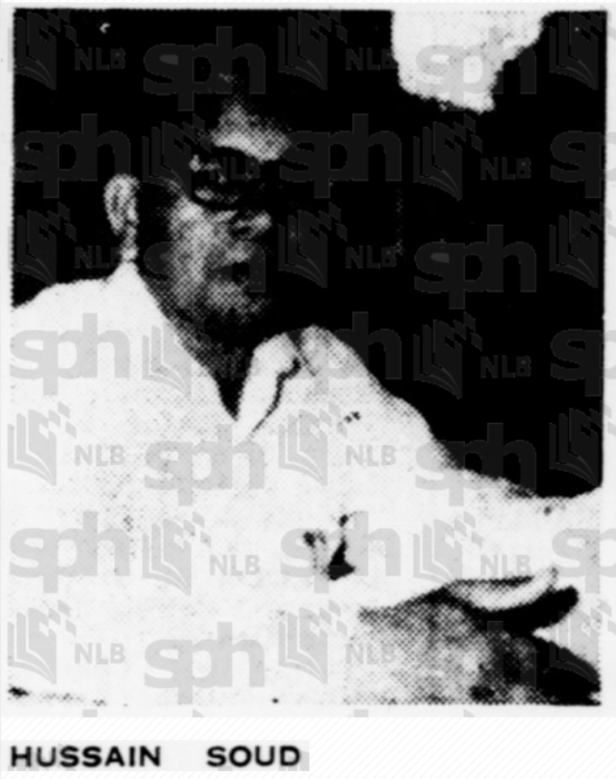 beritaharian19691227-1-2-47-hussainsoud.png