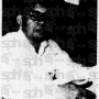 beritaharian19691227-1-2-47-hussainsoud.png