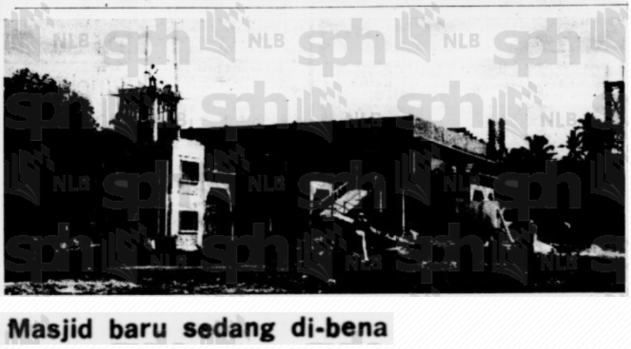 beritaharian19691227-1-2-47-masjidkajang.png