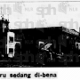 beritaharian19691227-1-2-47-masjidkajang.png