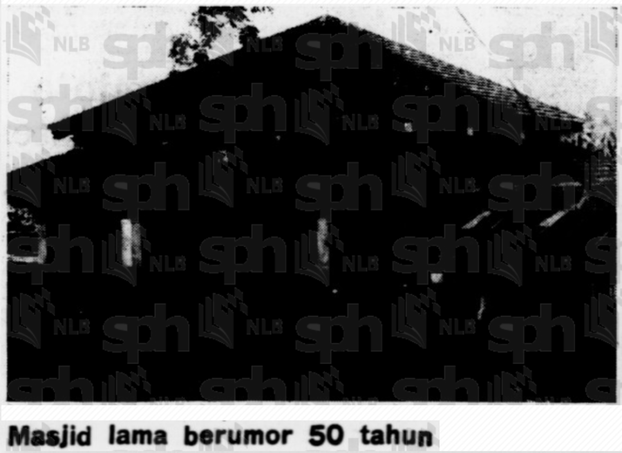 beritaharian19691227-1-2-47-masjidlamakajang.png