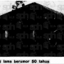 beritaharian19691227-1-2-47-masjidlamakajang.png