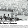 bulanbahasakebangsaan-1961.png