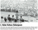 Bulan Bahasa Kebangsaan (1961)