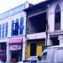 chop_hong_bee_former_lowtikok_s_shop1.jpg