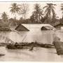 copy_of_flood15.jpg