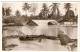 Banjir Kajang (1971)