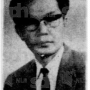 datokamporadjo-1964.png