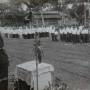 dengar-ucapan-sebelum-sukan_1470712253_o.jpg