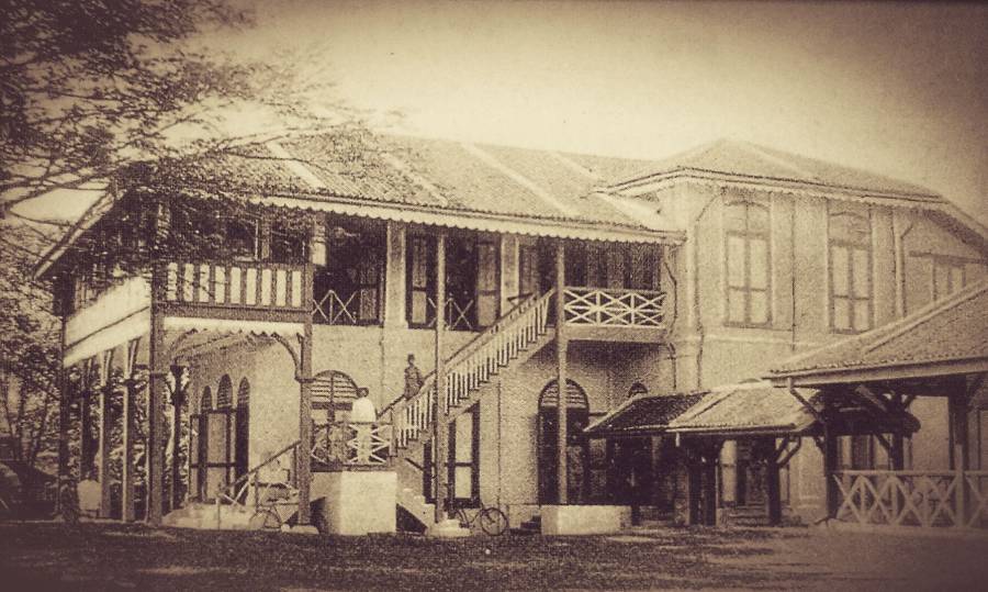 district-office-kj-1910-1920.jpg