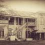 district-office-kj-1910-1920.jpg