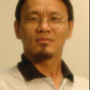 drteeboonchuan.png