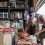 dsc03624.jpg