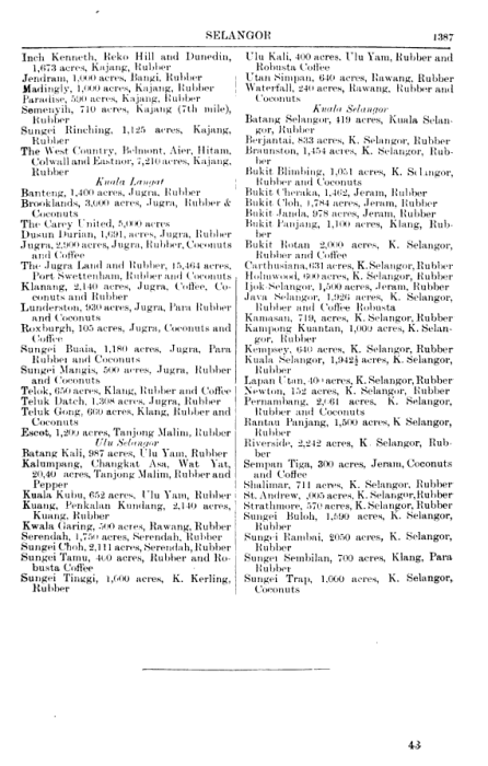 estates-in-selangor-1387.png