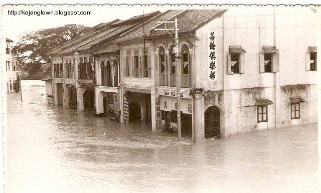 flood16.jpg